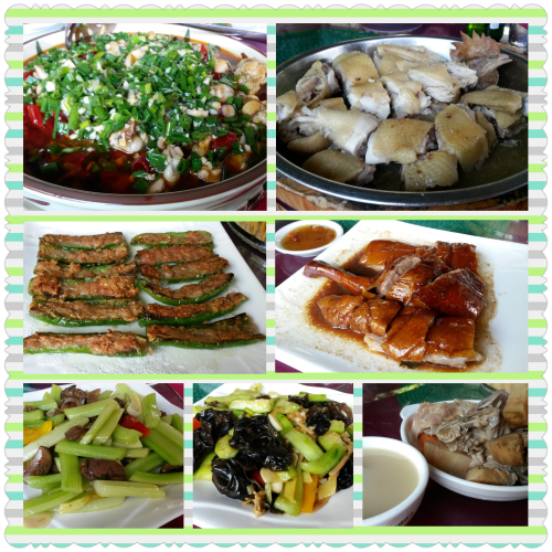 PhotoGrid_1416753764896