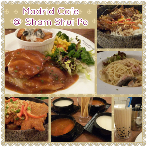 PhotoGrid_1417347994138