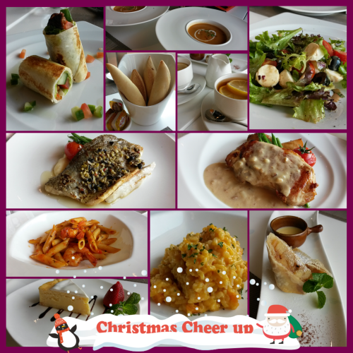 PhotoGrid_1419239509468