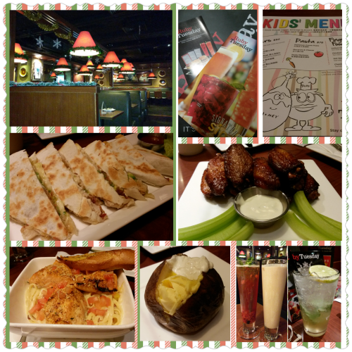 PhotoGrid_1419760406643