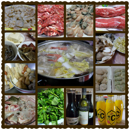 PhotoGrid_1420038388615