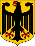 Coat_of_arms_of_Germany_svg