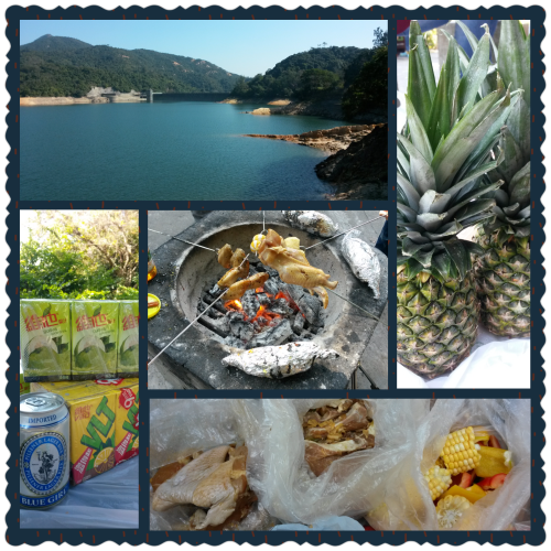 PhotoGrid_1420088469694