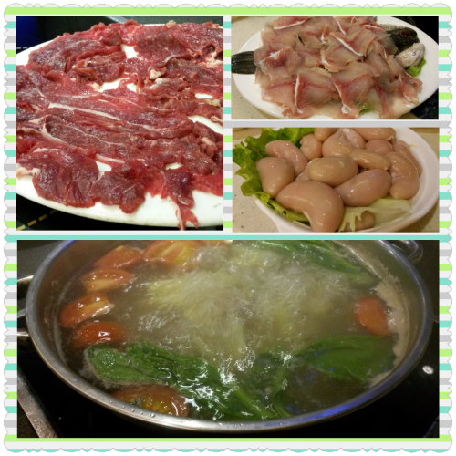 PhotoGrid_1420334918844