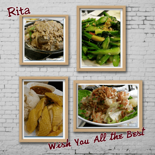 PhotoGrid_1421149987477