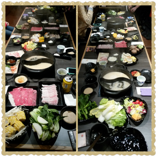 PhotoGrid_1421331311101