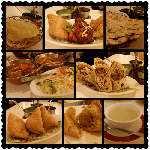 PhotoGrid_1421934054145