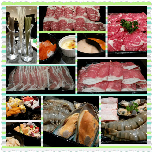 PhotoGrid_1422020440679