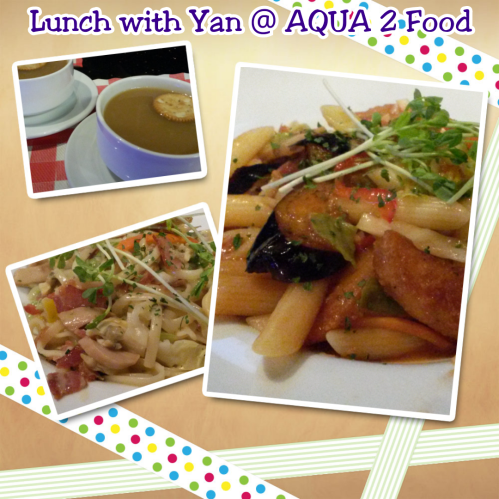 PhotoGrid_1422452322075