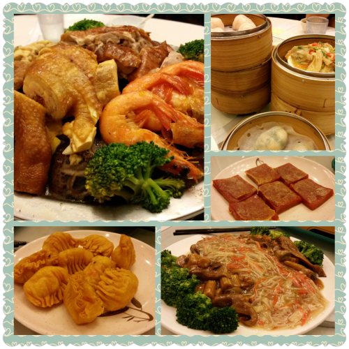 PhotoGrid_1423809231081