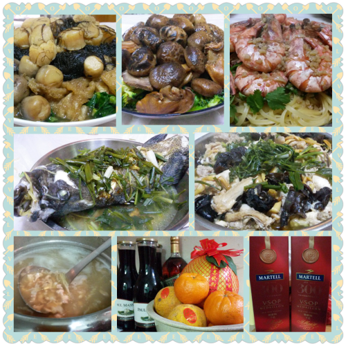 PhotoGrid_1423920634800