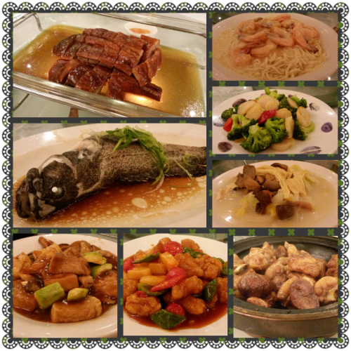 PhotoGrid_1424431317049