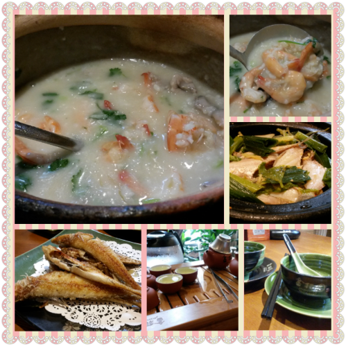 PhotoGrid_1424675891927