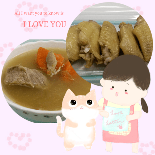 PhotoGrid_1425295208481