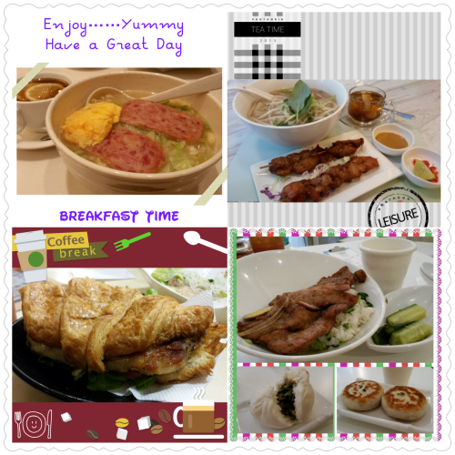 PhotoGrid_1425601156083