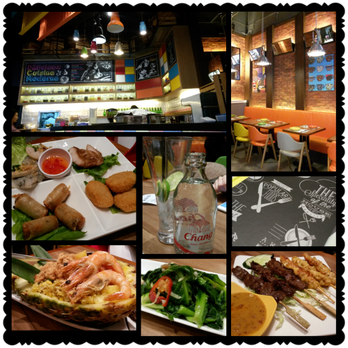 PhotoGrid_1425914240405