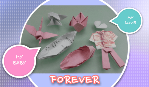 PhotoGrid_1426412782313