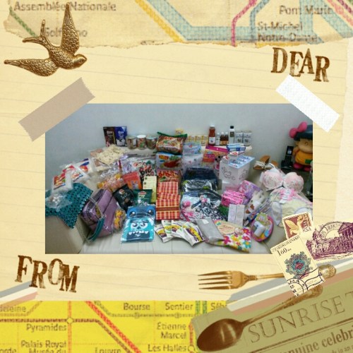 camerancollage2015_04_28_171816