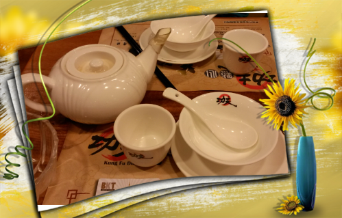 PhotoArt_04_13_2015_04_49_39