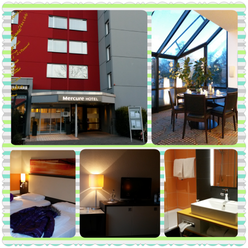 PhotoGrid_1427693672129