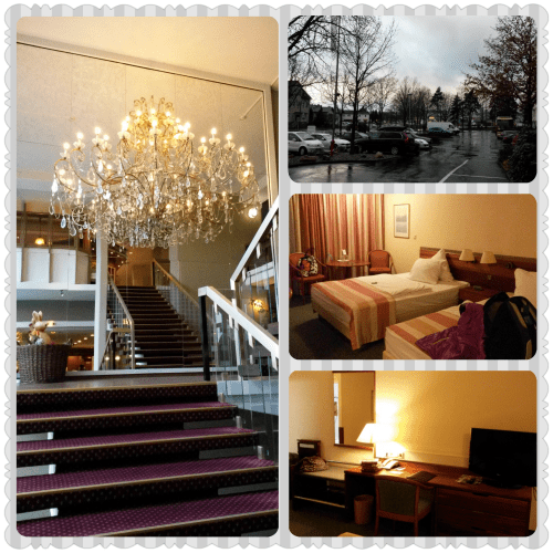 PhotoGrid_1427867524901