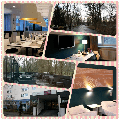 PhotoGrid_1427869367831