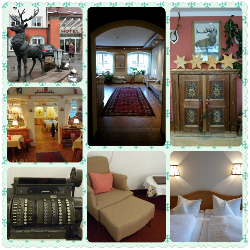 PhotoGrid_1428157167479