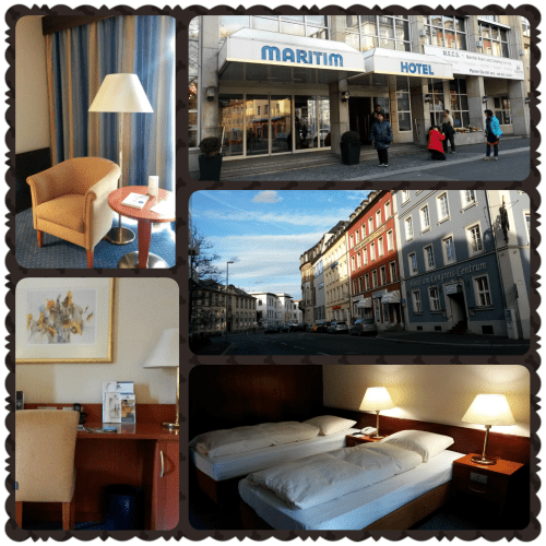 PhotoGrid_1428157769429