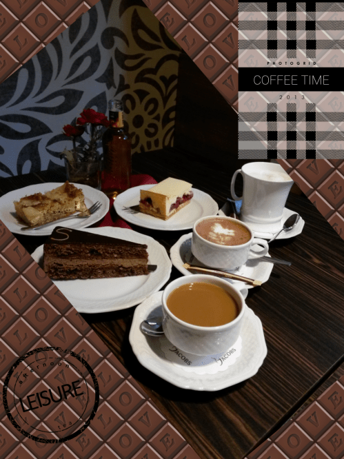 PhotoGrid_1428179463675