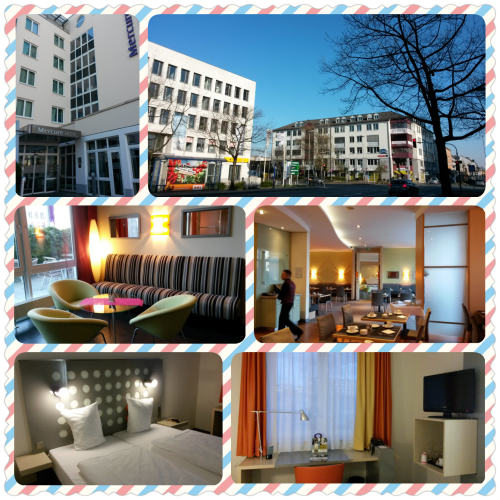 PhotoGrid_1428220938992