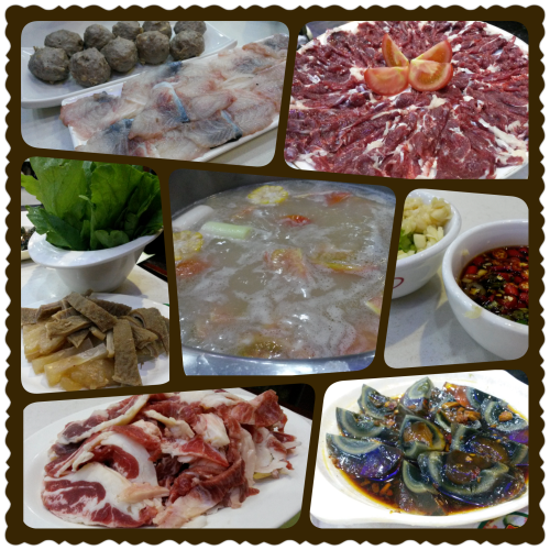 PhotoGrid_1428326741478