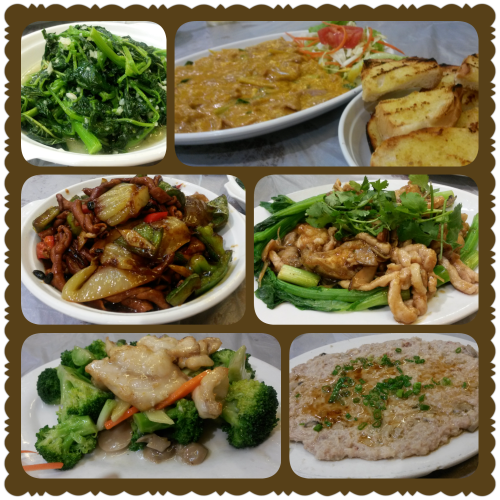 PhotoGrid_1428493291049