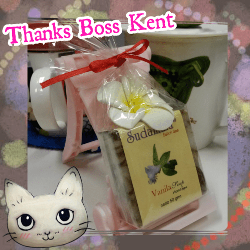 PhotoGrid_1428574162623