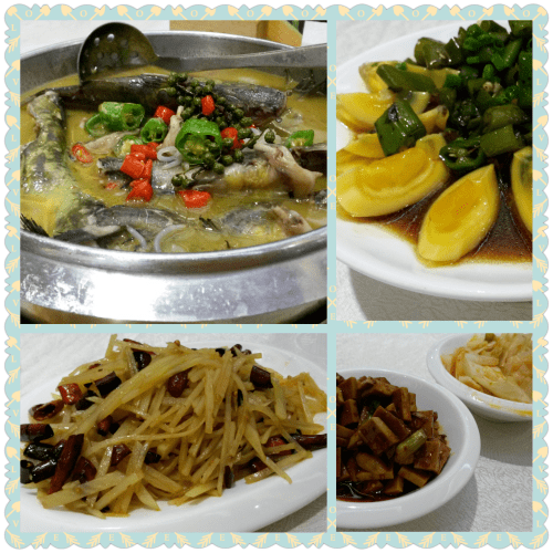 PhotoGrid_1429311262400