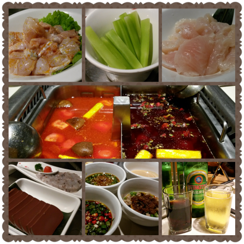 PhotoGrid_1429412813120