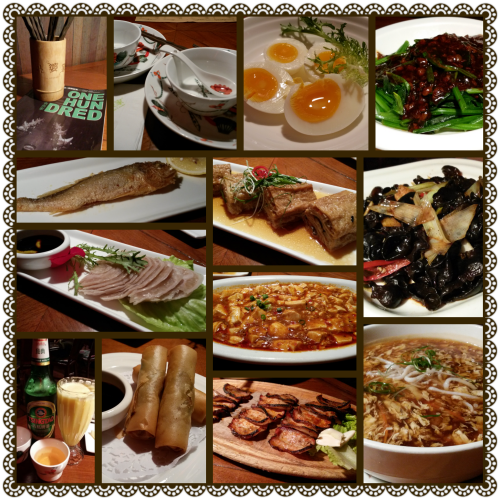 PhotoGrid_1429606967701