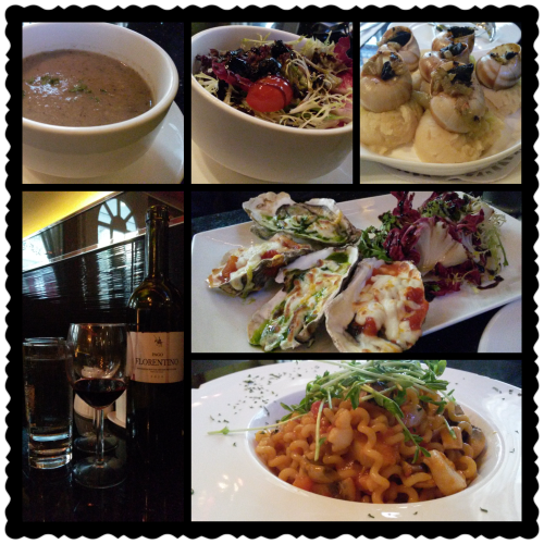 PhotoGrid_1430302834365