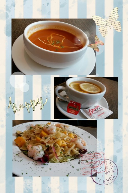 camerancollage2015_05_12_164711