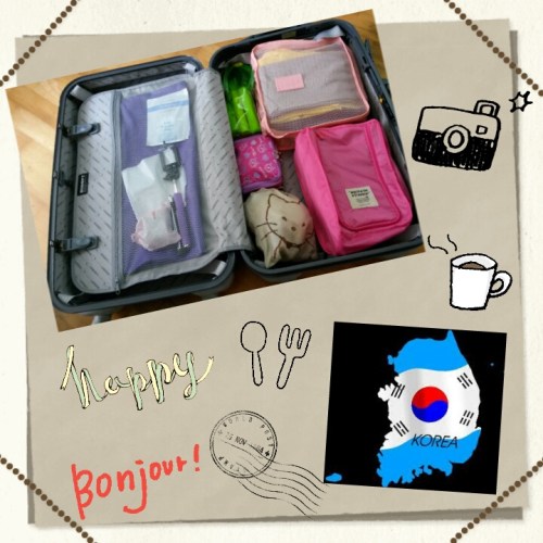 camerancollage2015_05_25_135854