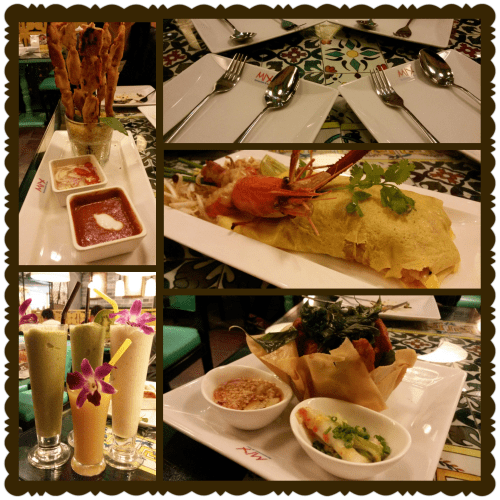 PhotoGrid_1429862166540