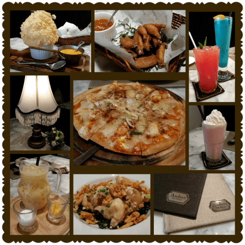 PhotoGrid_1430047844818