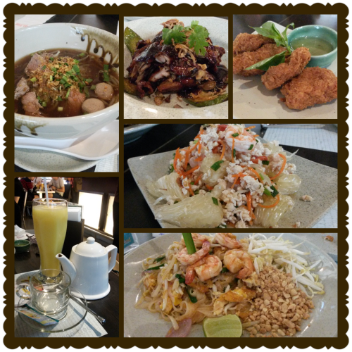 PhotoGrid_1430130981970