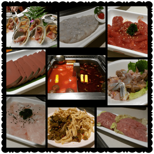 PhotoGrid_1430474434943