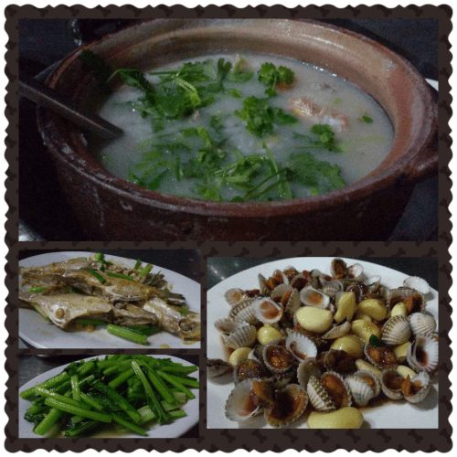 PhotoGrid_1430485812042