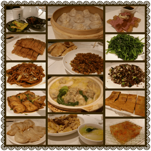 PhotoGrid_1430655042942