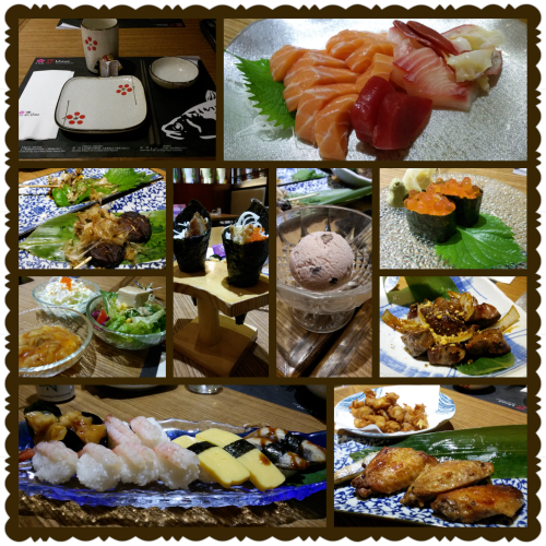 PhotoGrid_1432375251318