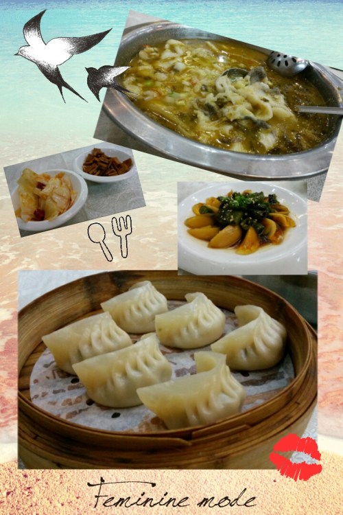 camerancollage2015_06_11_104926