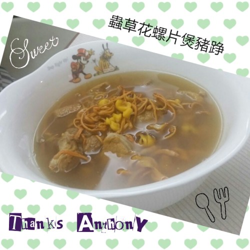 camerancollage2015_06_16_225126