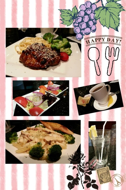 camerancollage2015_06_22_171546