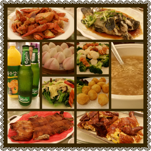 PhotoGrid_1434201216694